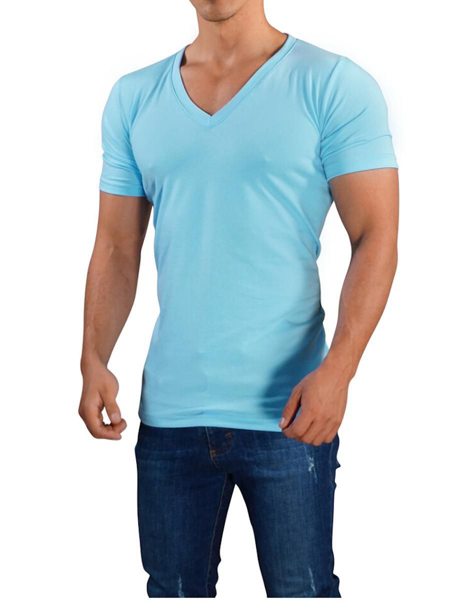 Azul claro 5