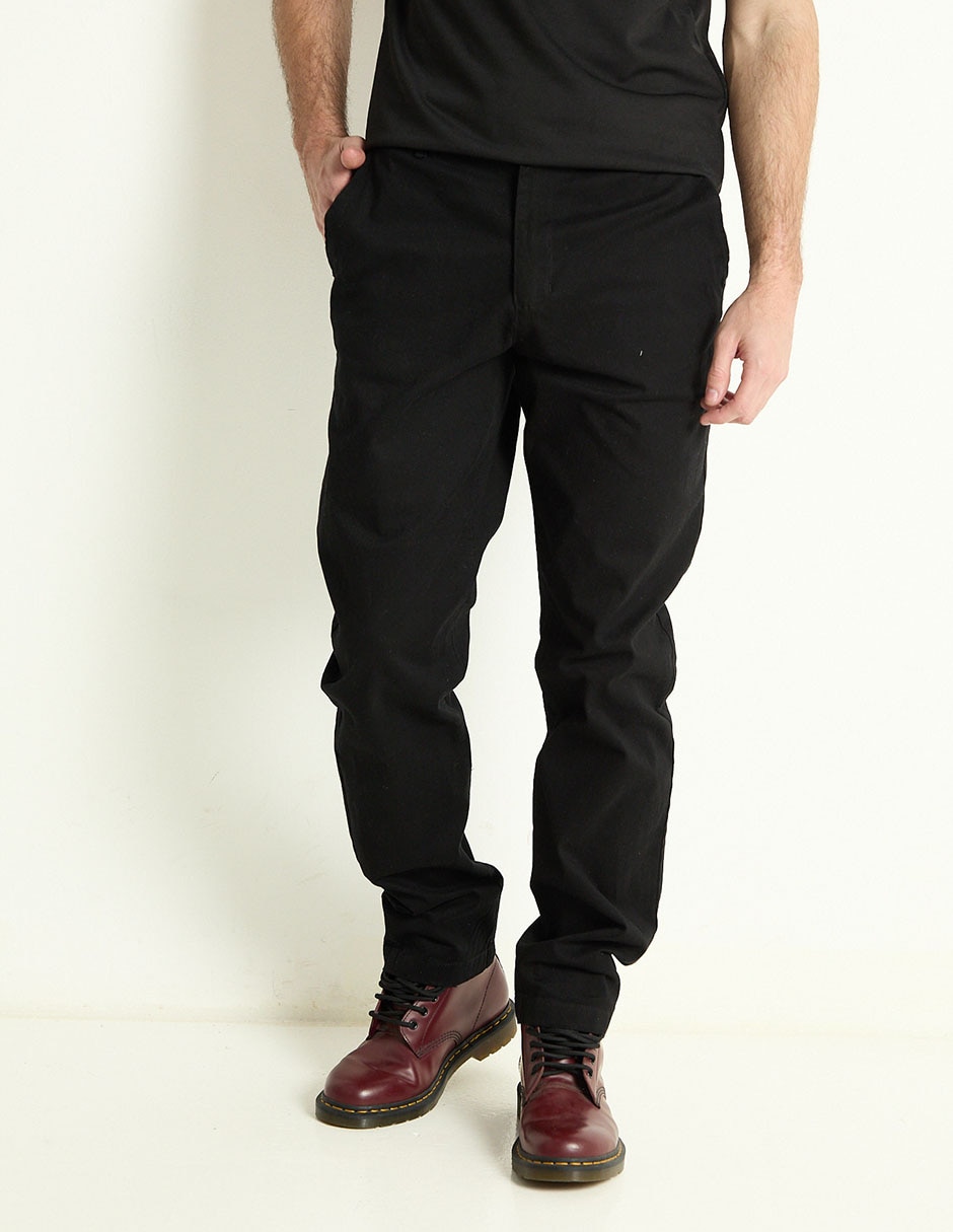 Negro 3