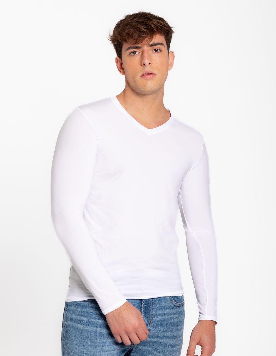 Blanco 1