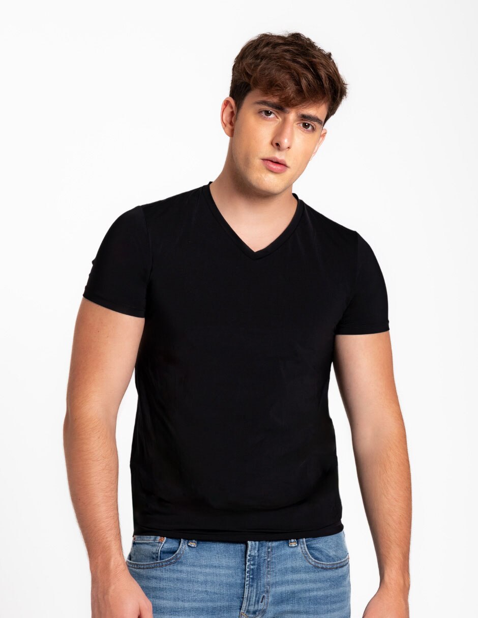 Negro 2