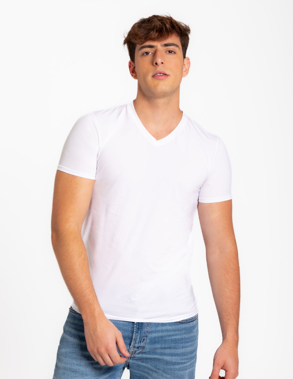 Blanco 3