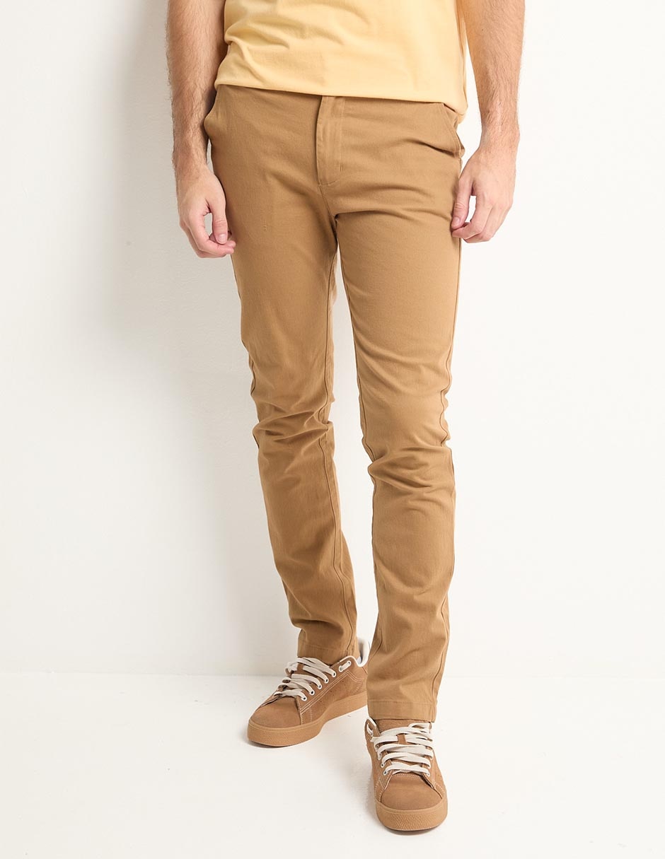 Khaki 4