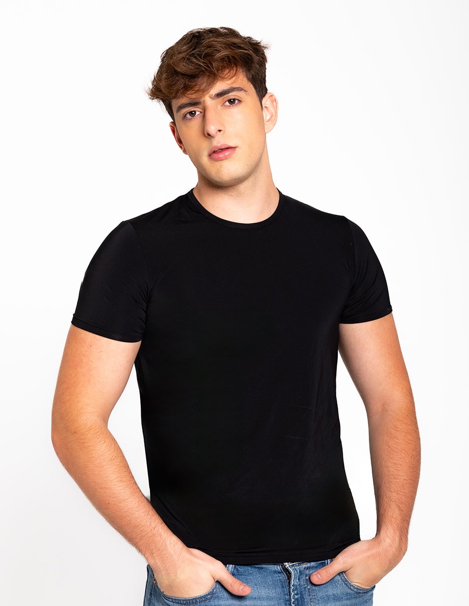 Negro 2
