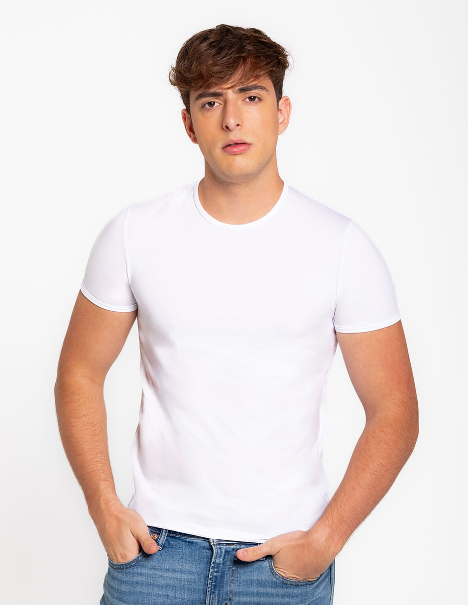 Blanco 1