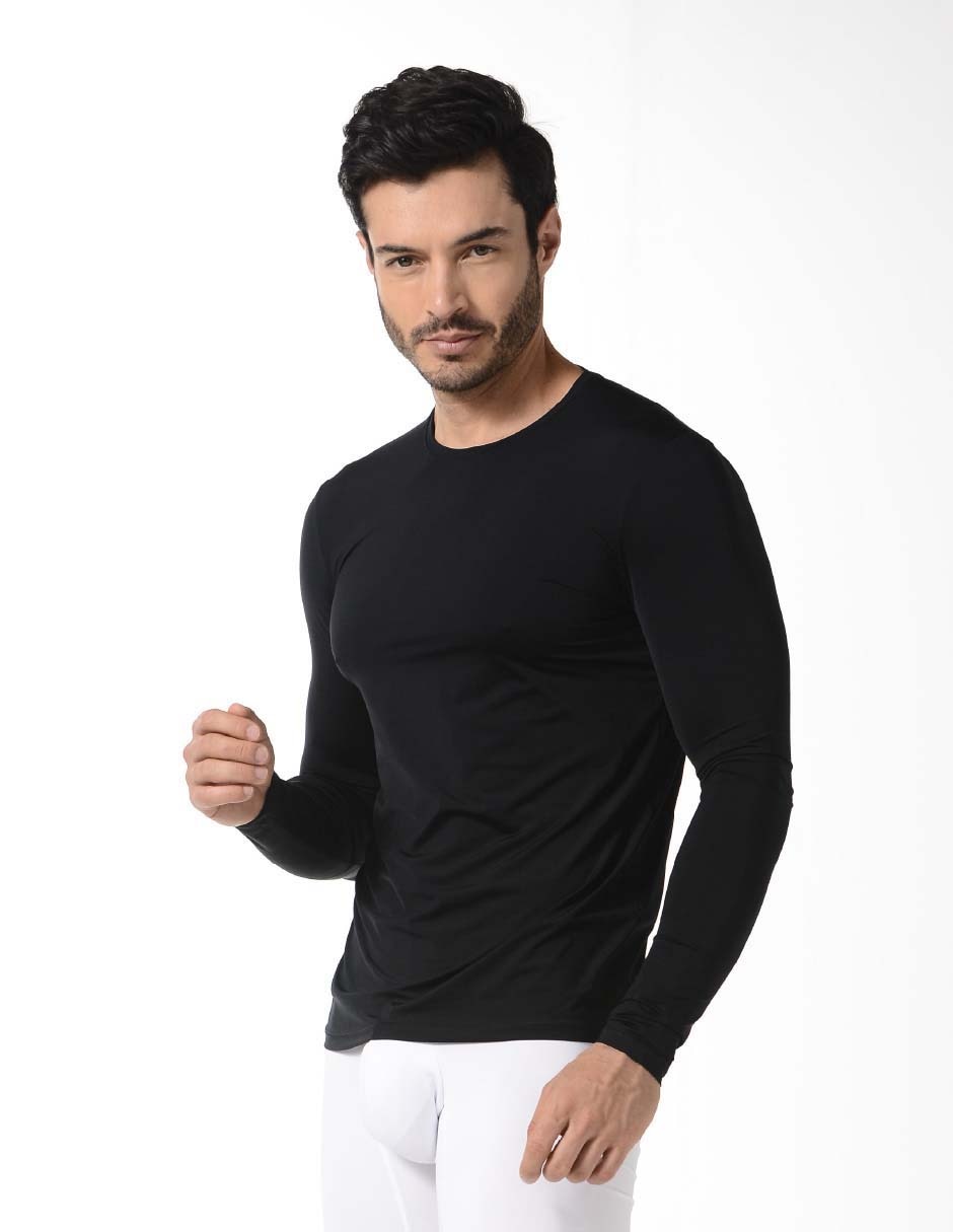 Negro 2