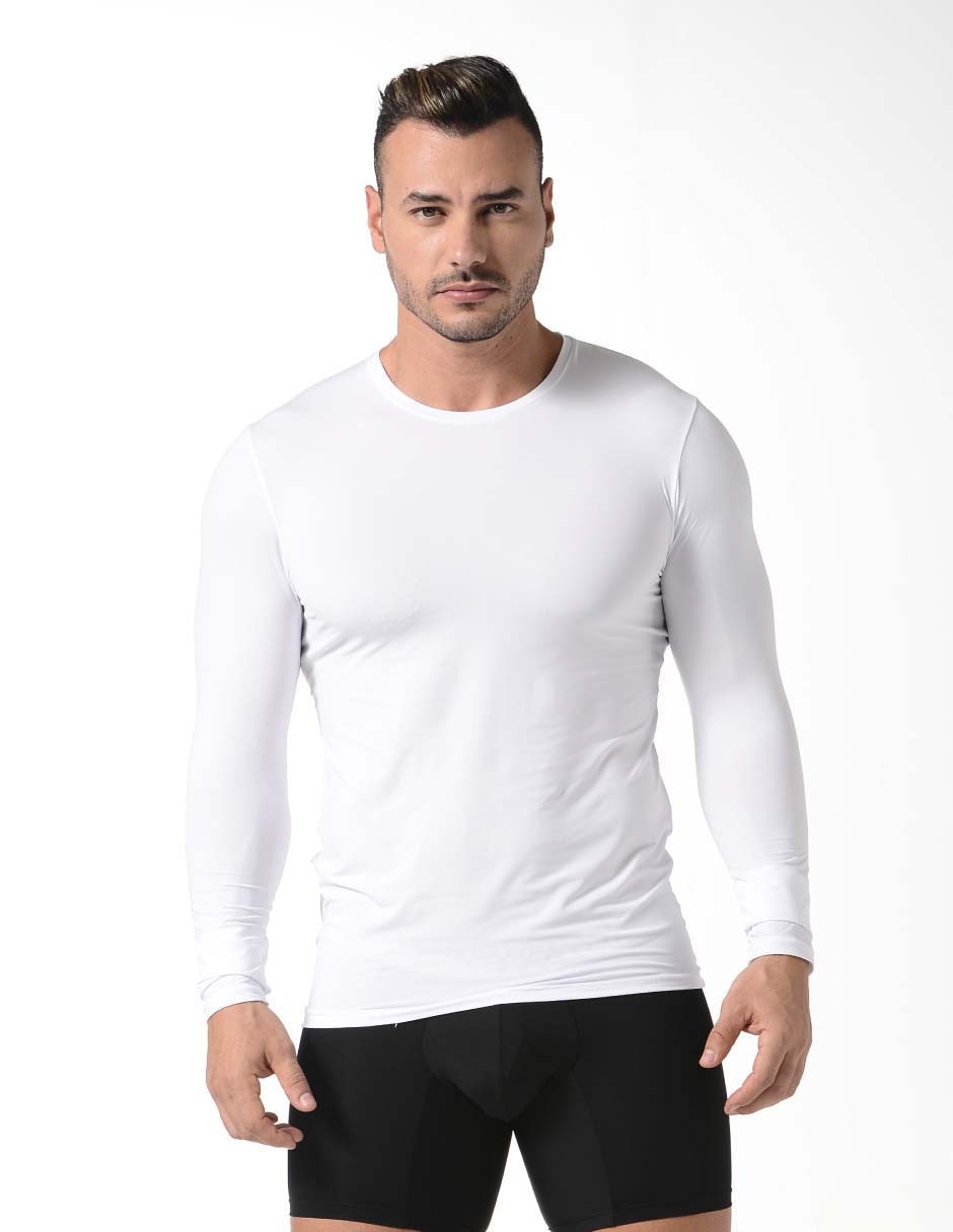 Blanco 3