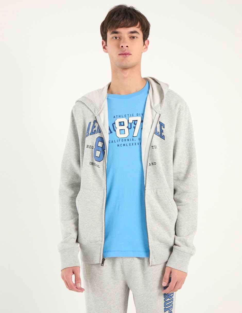 Sudadera Aéropostale para hombre