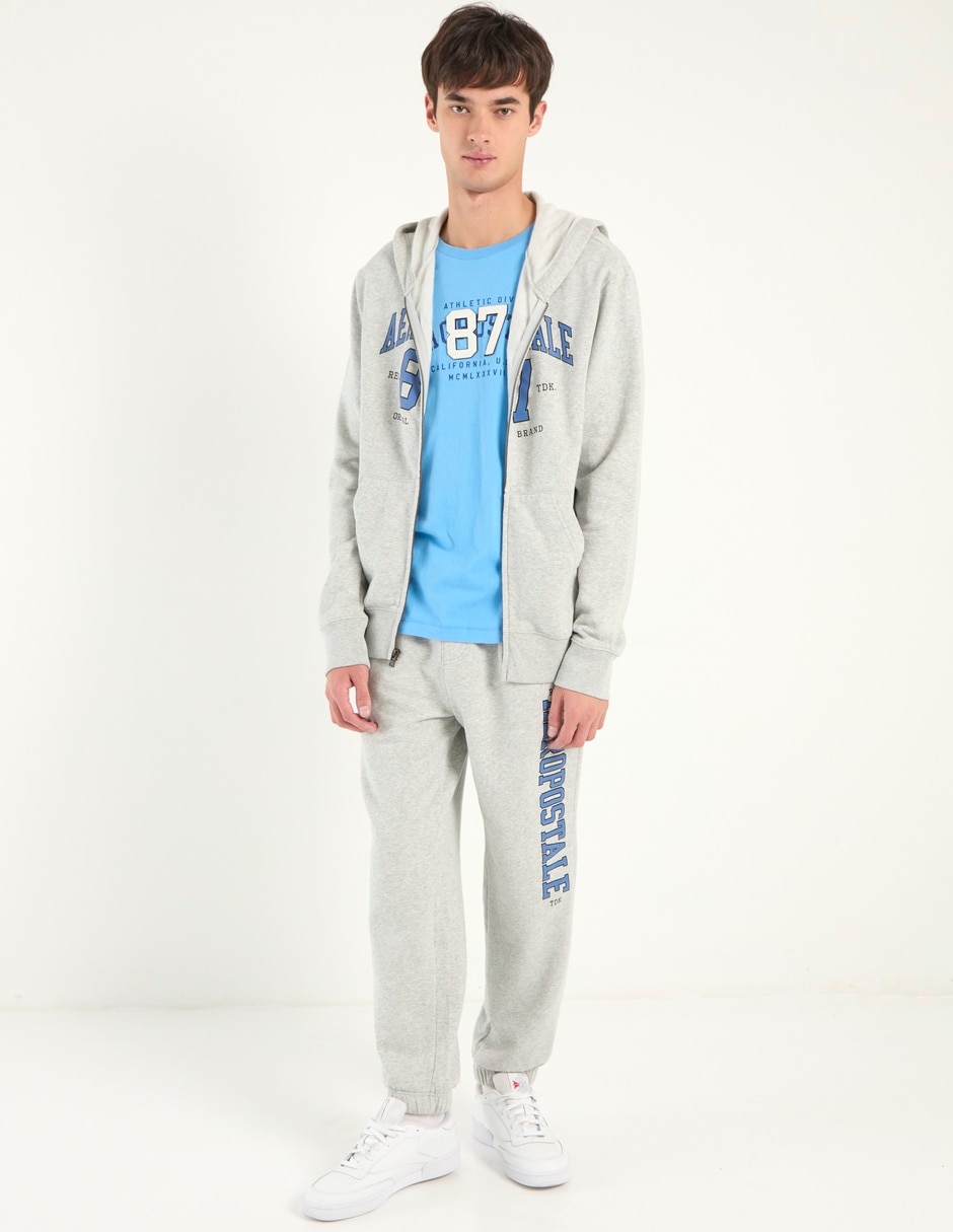 Sudadera Aéropostale para hombre