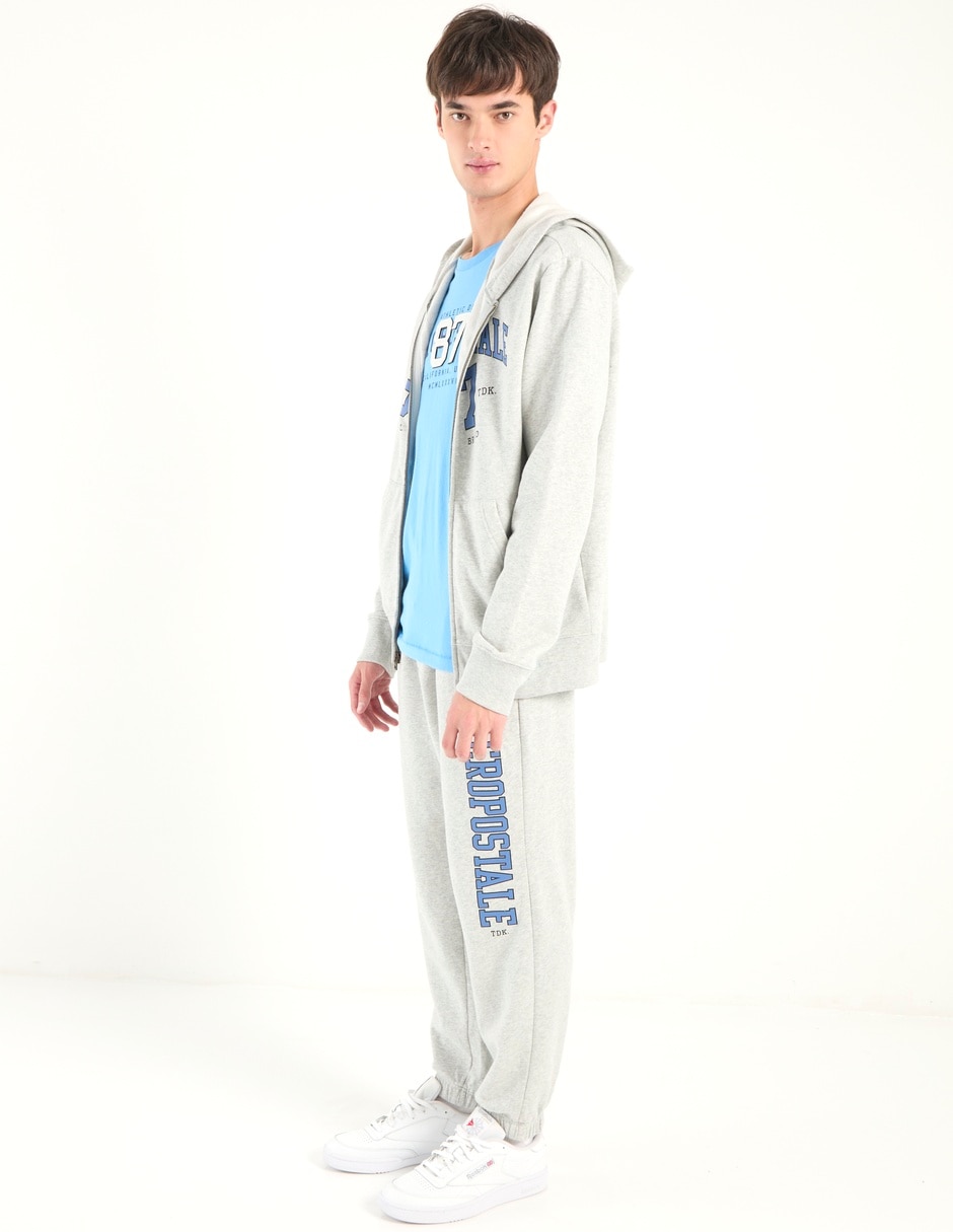 Sudadera Aéropostale para hombre