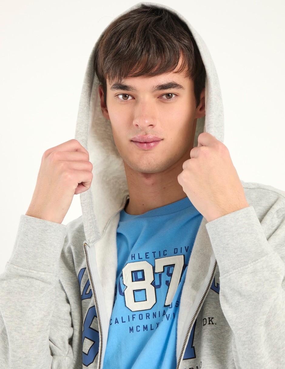 Sudadera Aéropostale para hombre