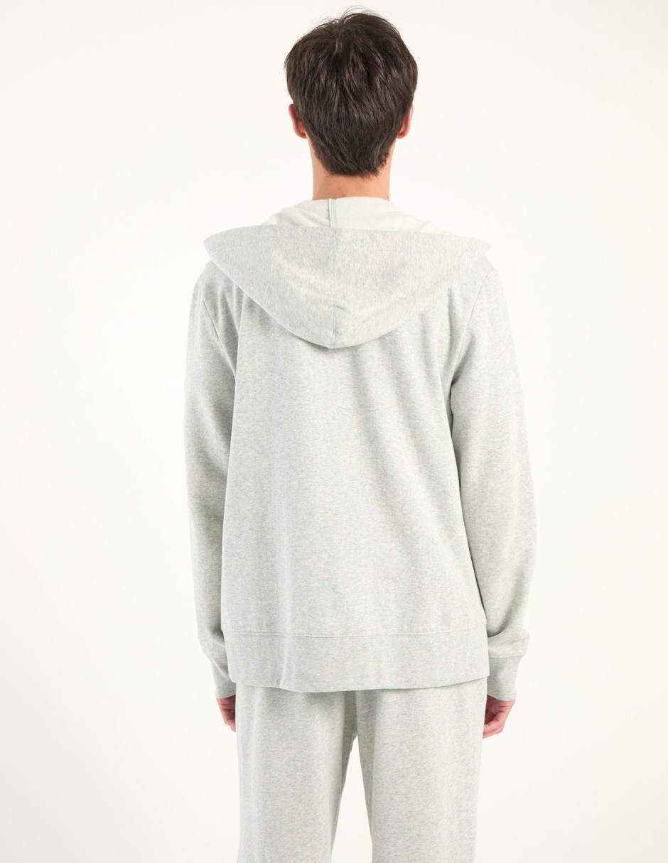 Sudadera Aéropostale para hombre