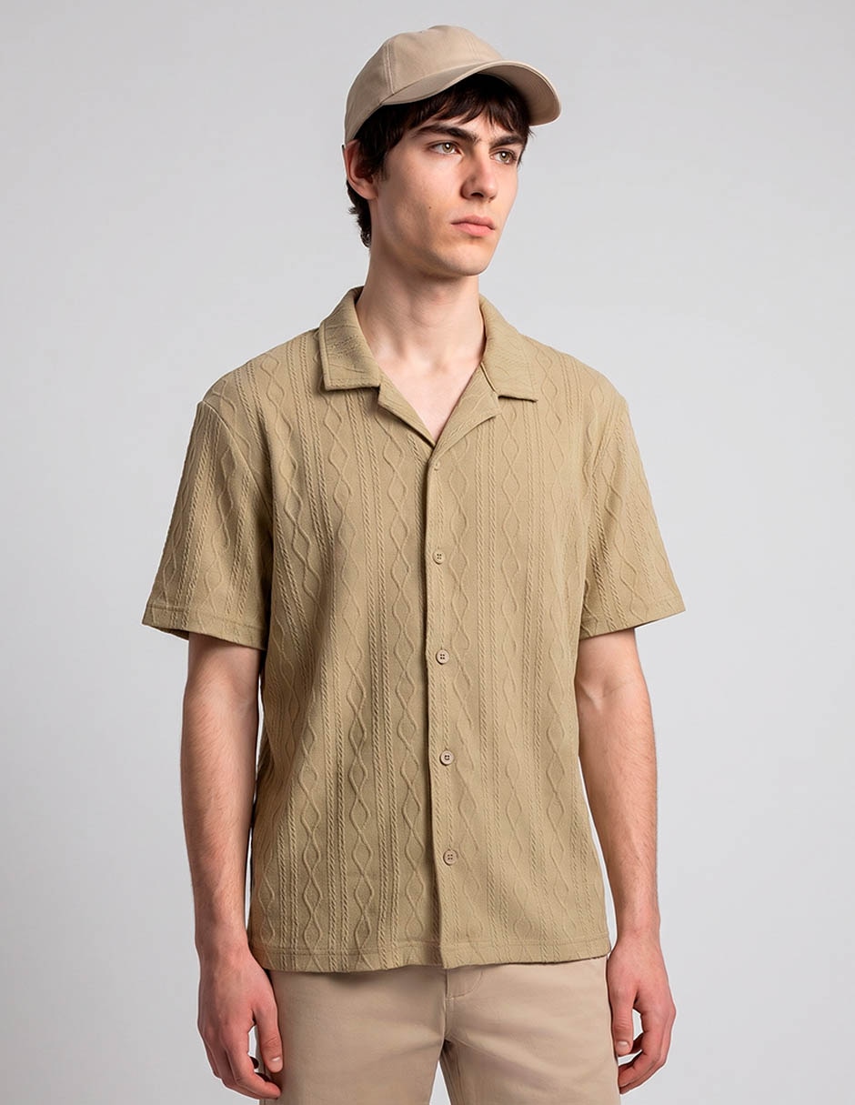 Camisa Para Hombre Camisa Para Hombre