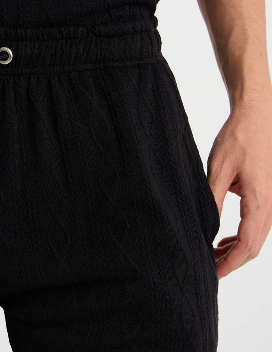 Short Aero para hombre 5