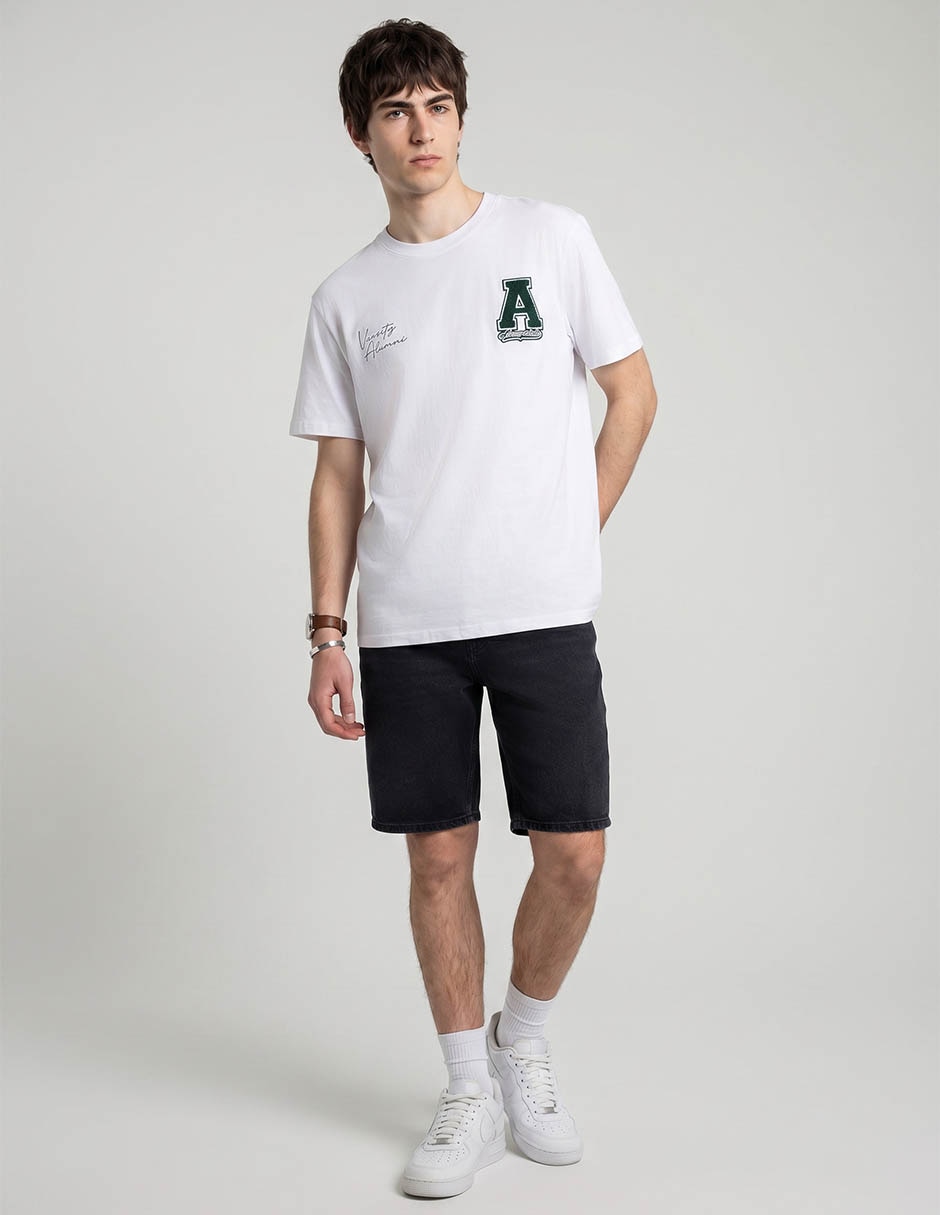 Blanco 2