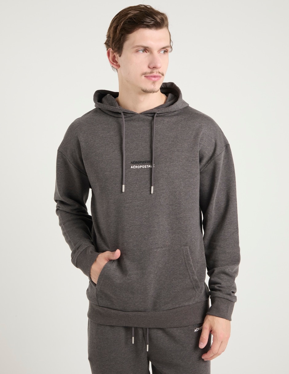 Sudadera para hombre Sudadera para hombre