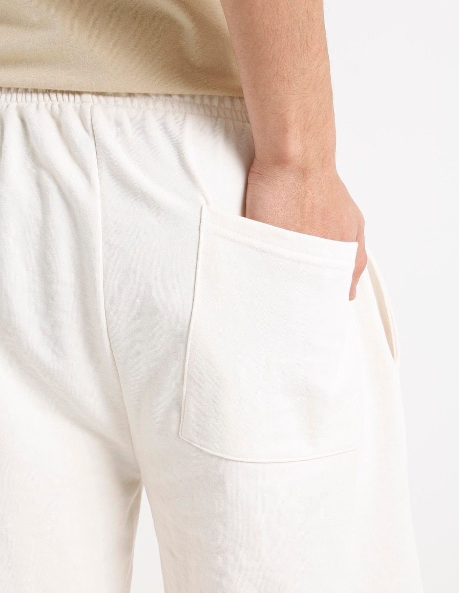 Short Aéropostale para hombre