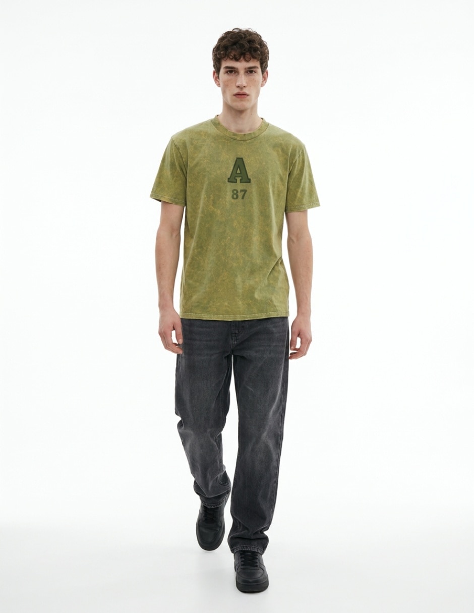 Verde 2