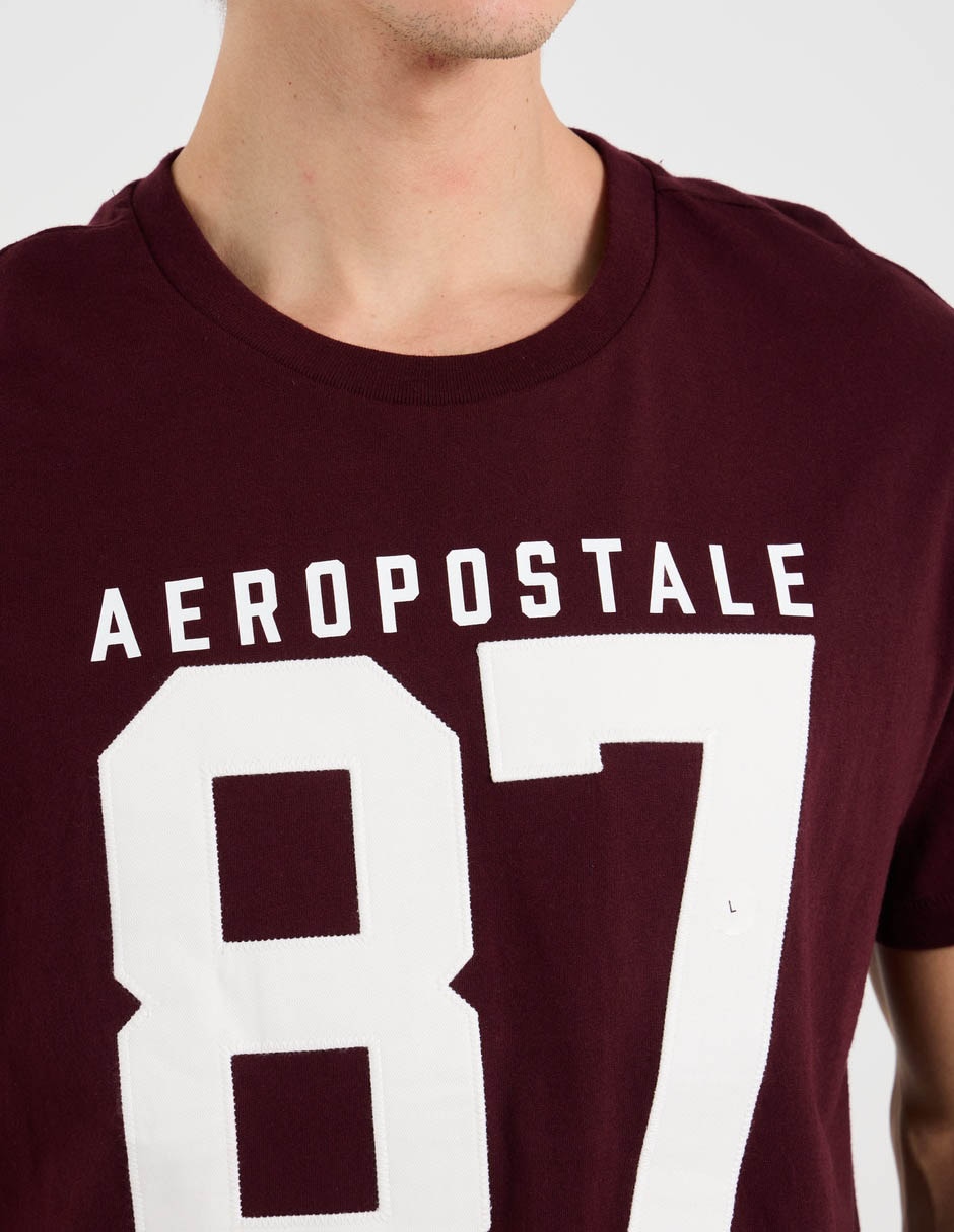 Playera para hombre 4