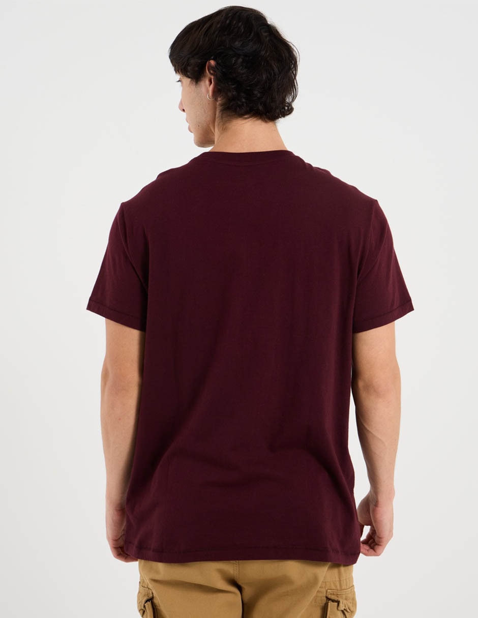 Playera para hombre 5