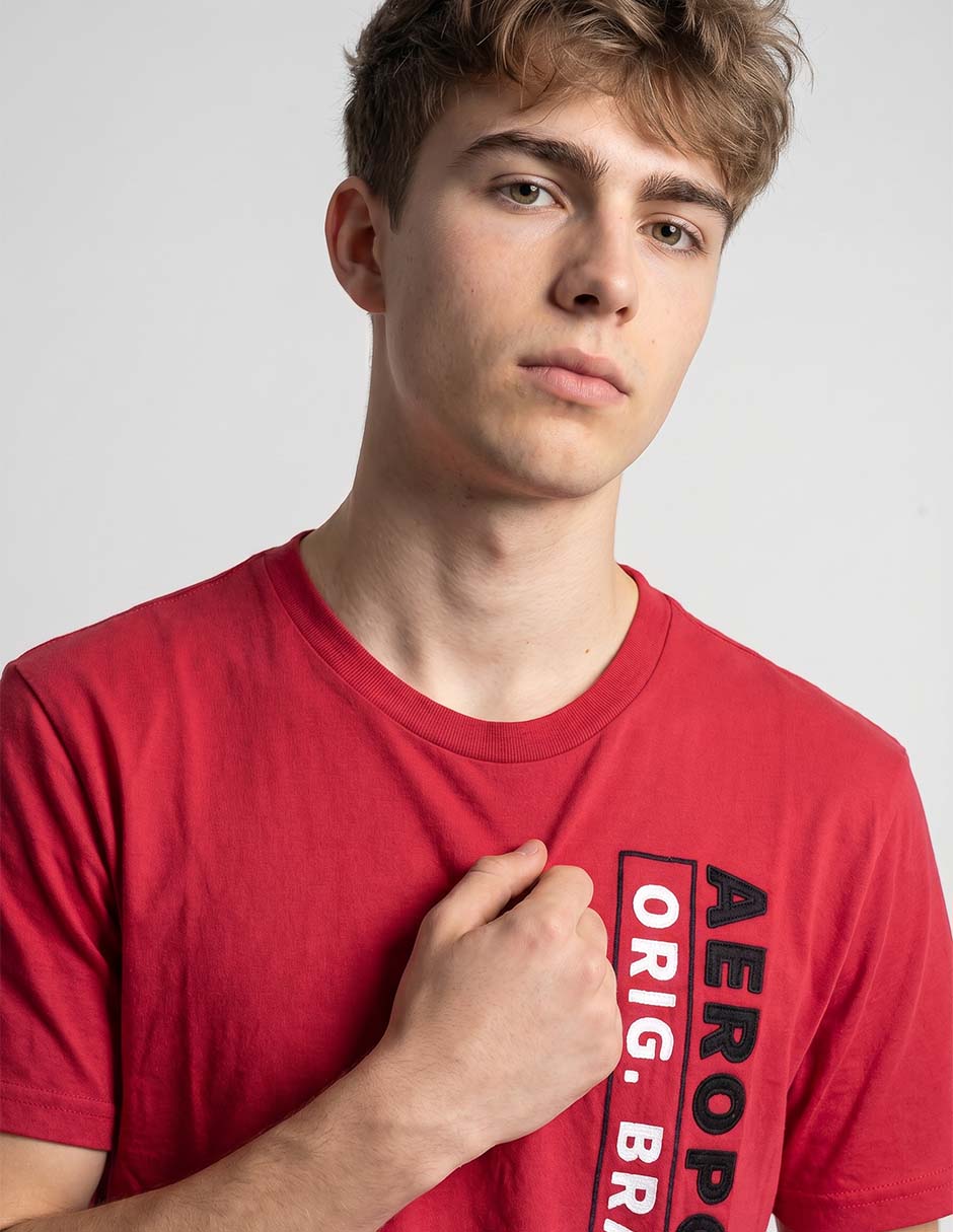 Rojo