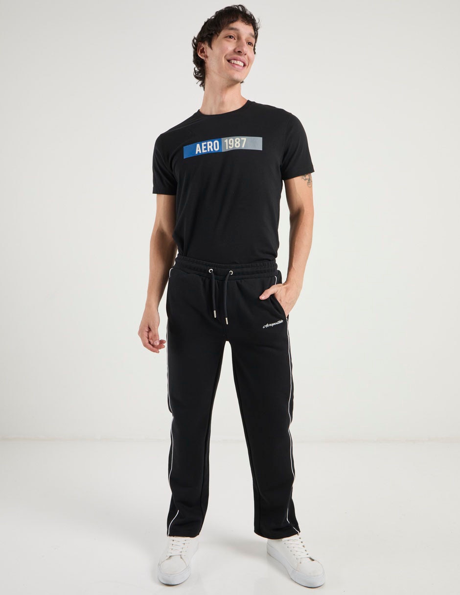Pants 2