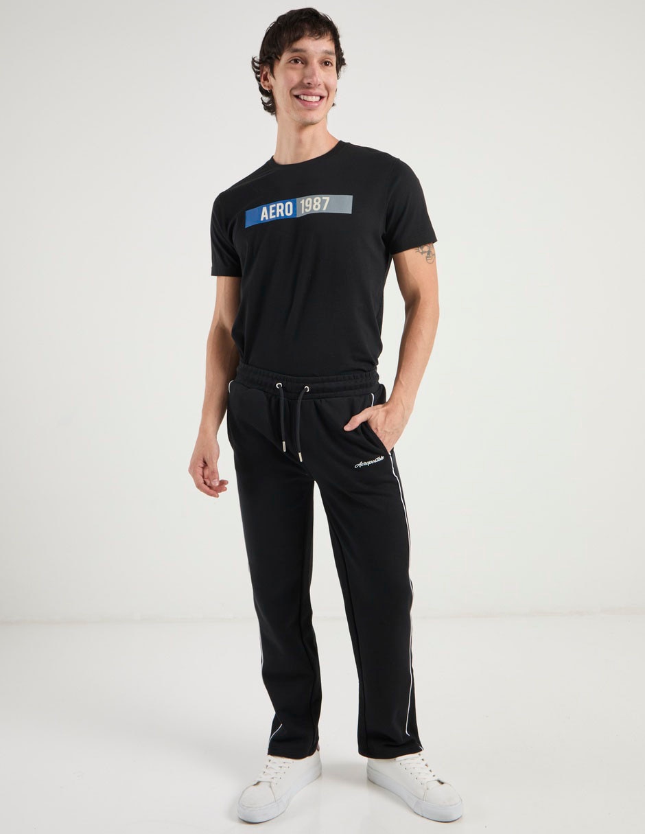 Pants 3