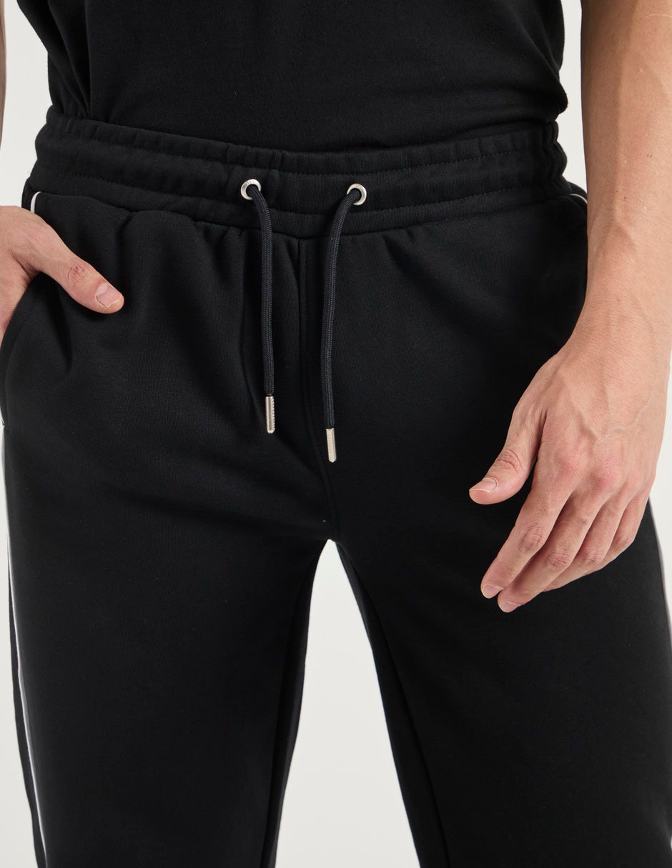 Pants 4