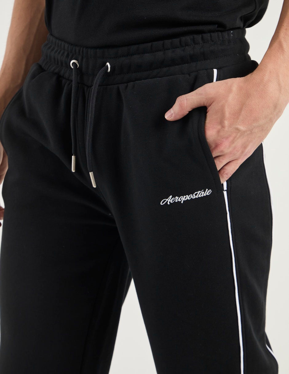 Pants 5