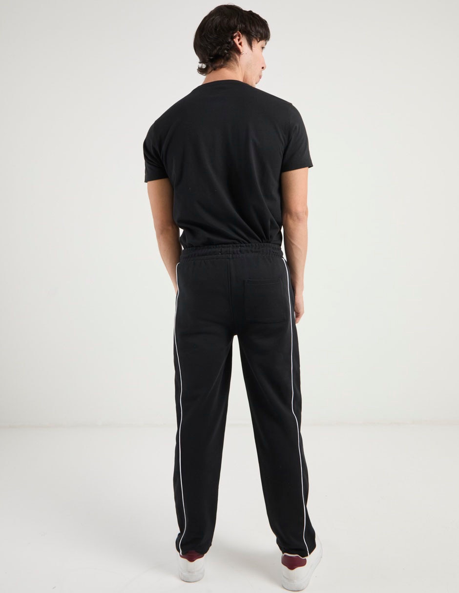 Pants 6