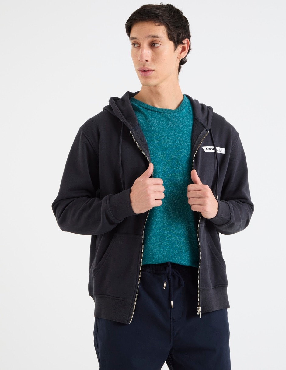 Sudadera Aéropostale para hombre