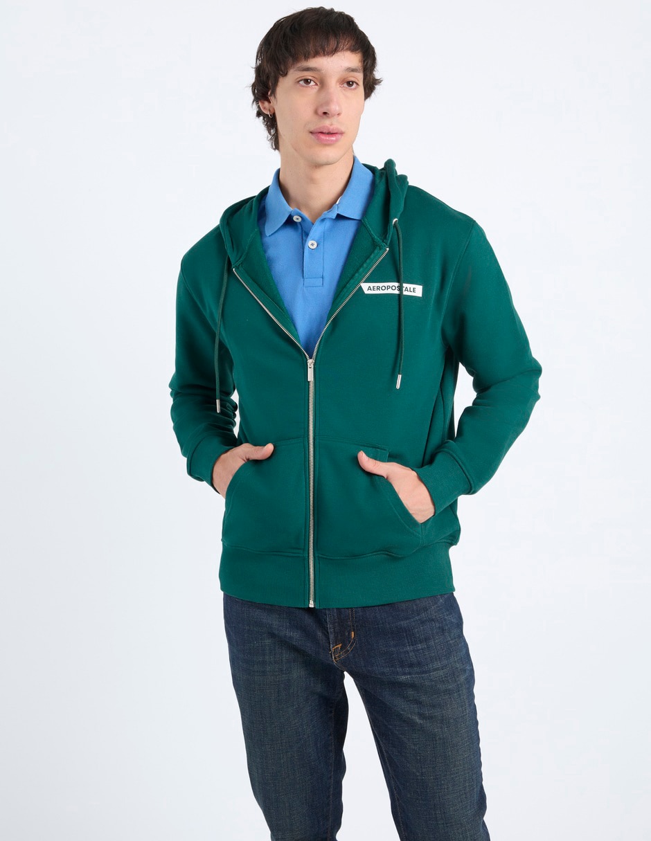 Sudadera para hombre Sudadera para hombre