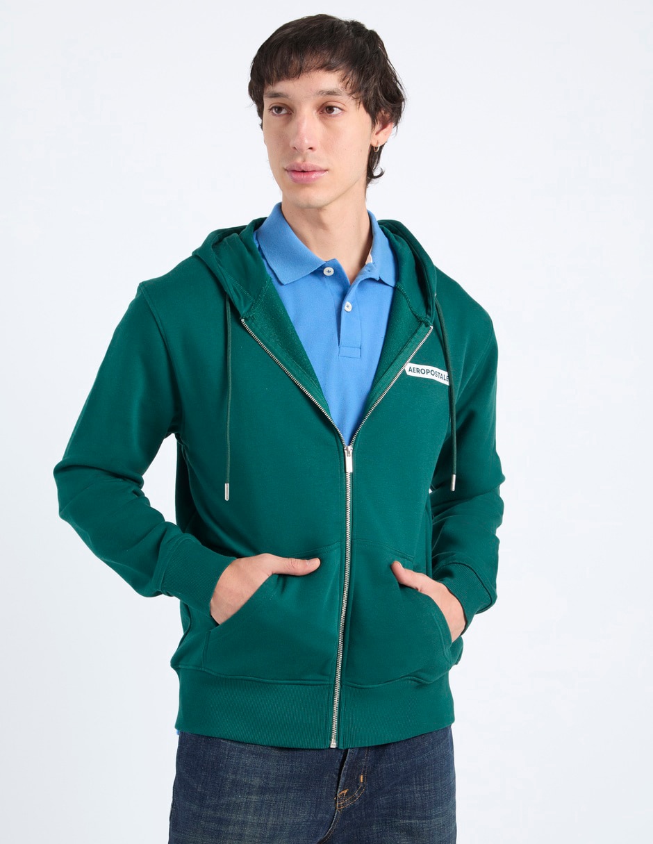 Sudadera Aéropostale para hombre