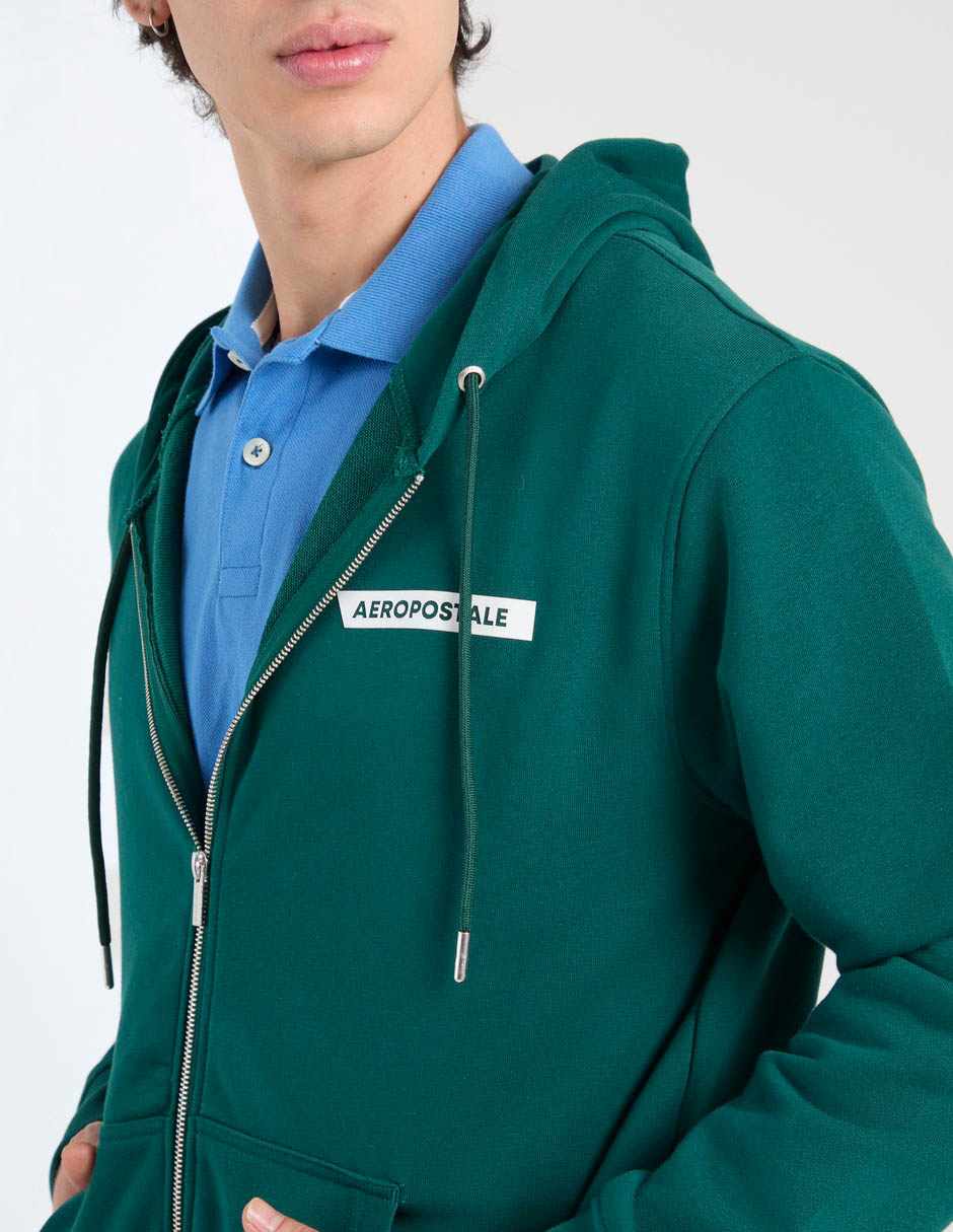 Sudadera Aéropostale para hombre