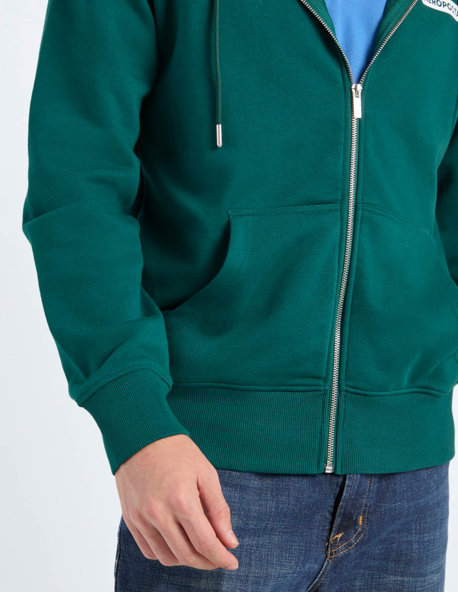 Sudadera Aéropostale para hombre