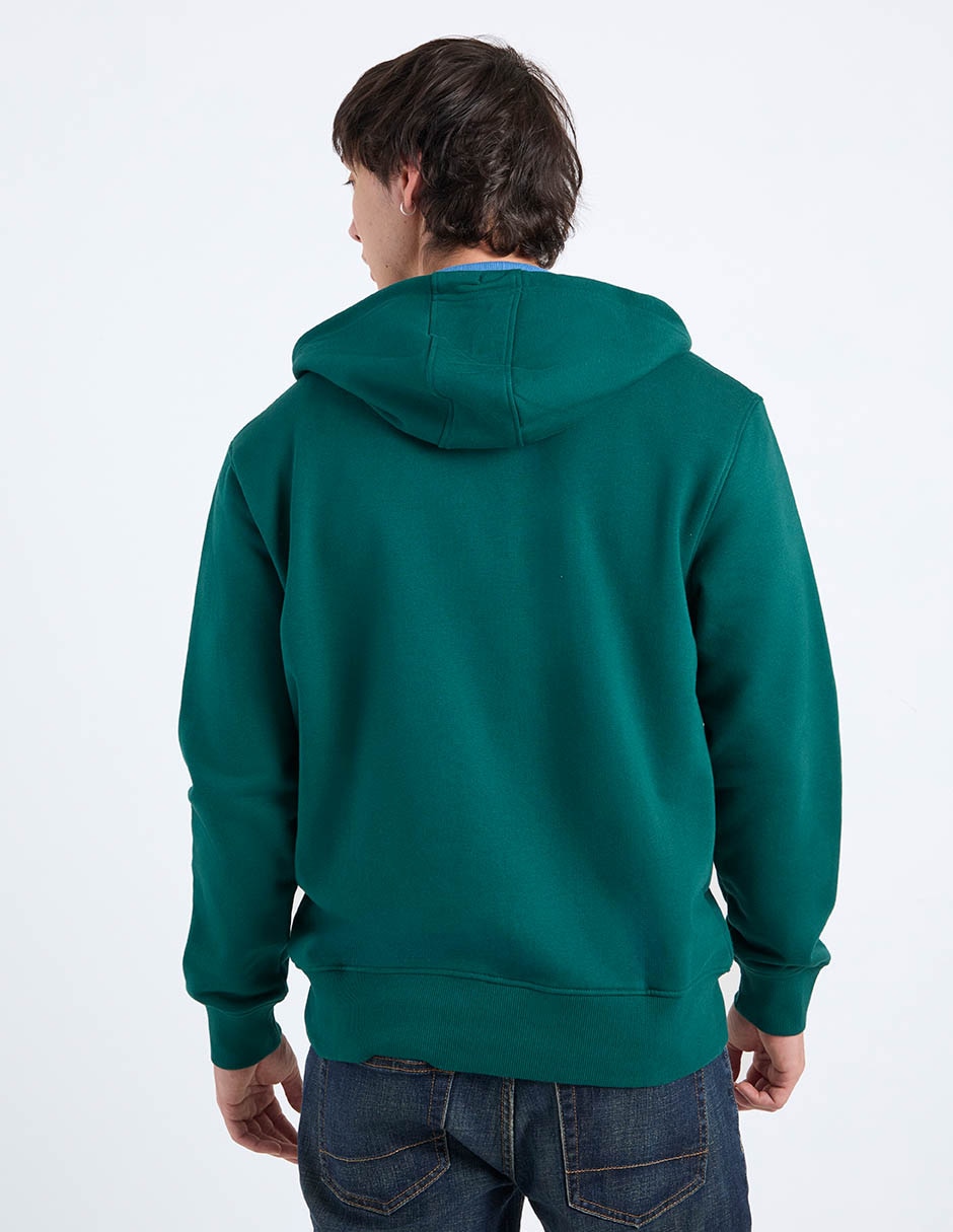 Sudadera Aéropostale para hombre