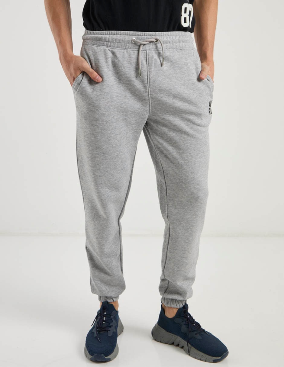 Pants Aéropostale para hombre
