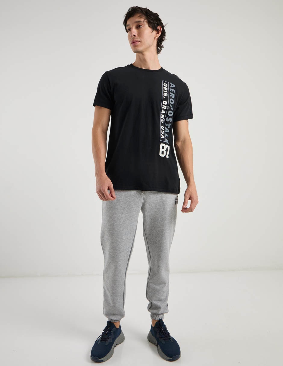 Pants Aéropostale para hombre