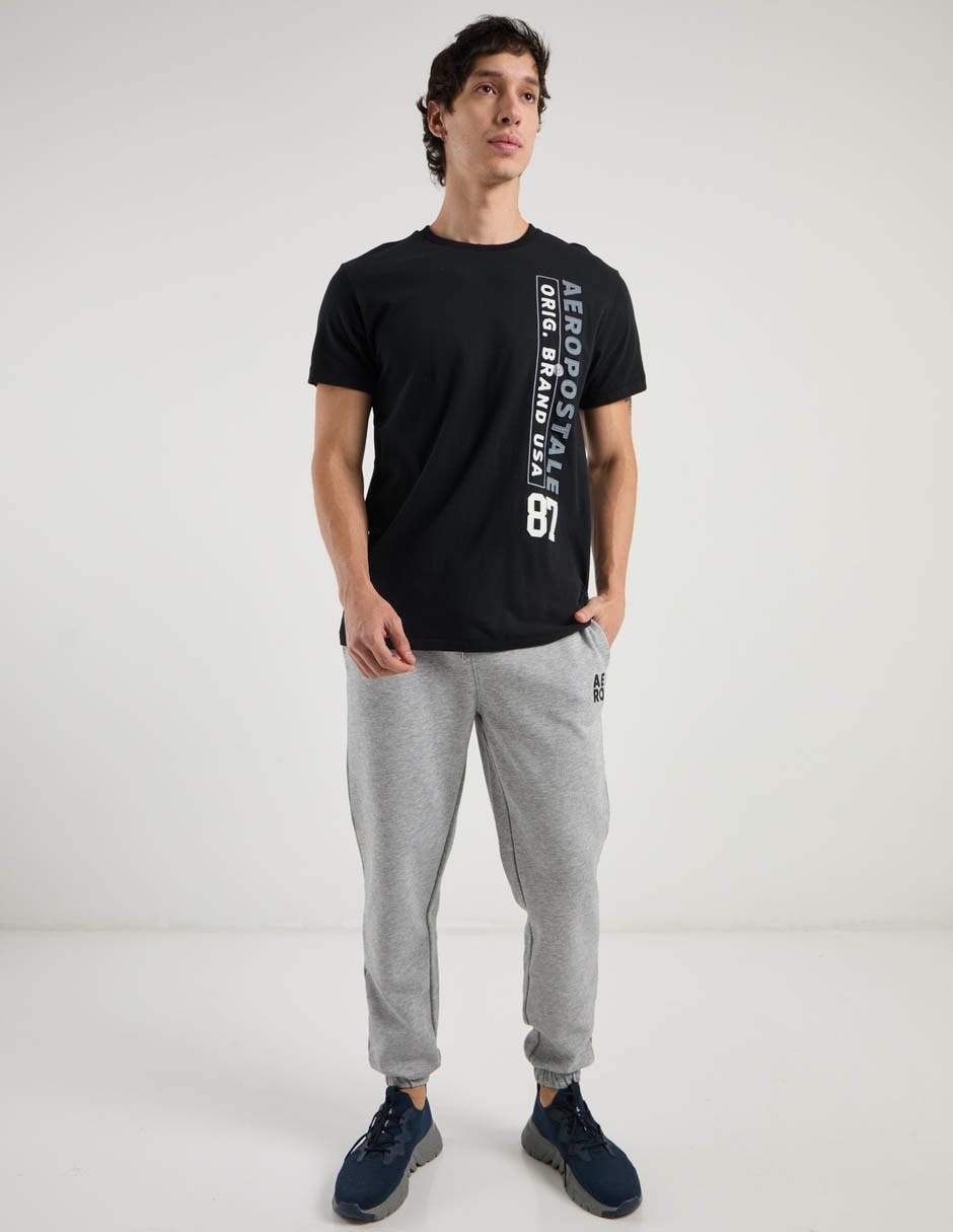 Pants Aéropostale para hombre