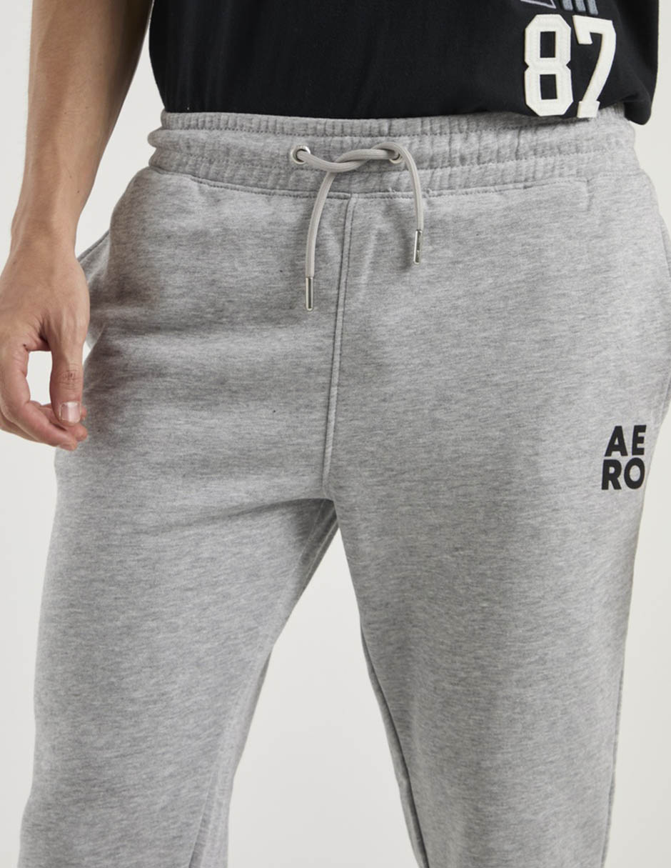 Pants Aéropostale para hombre
