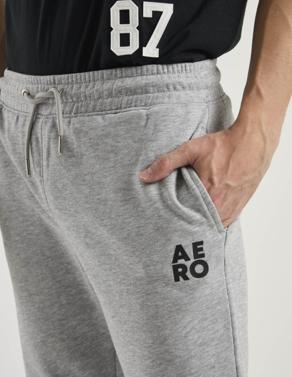 Pants Aéropostale para hombre
