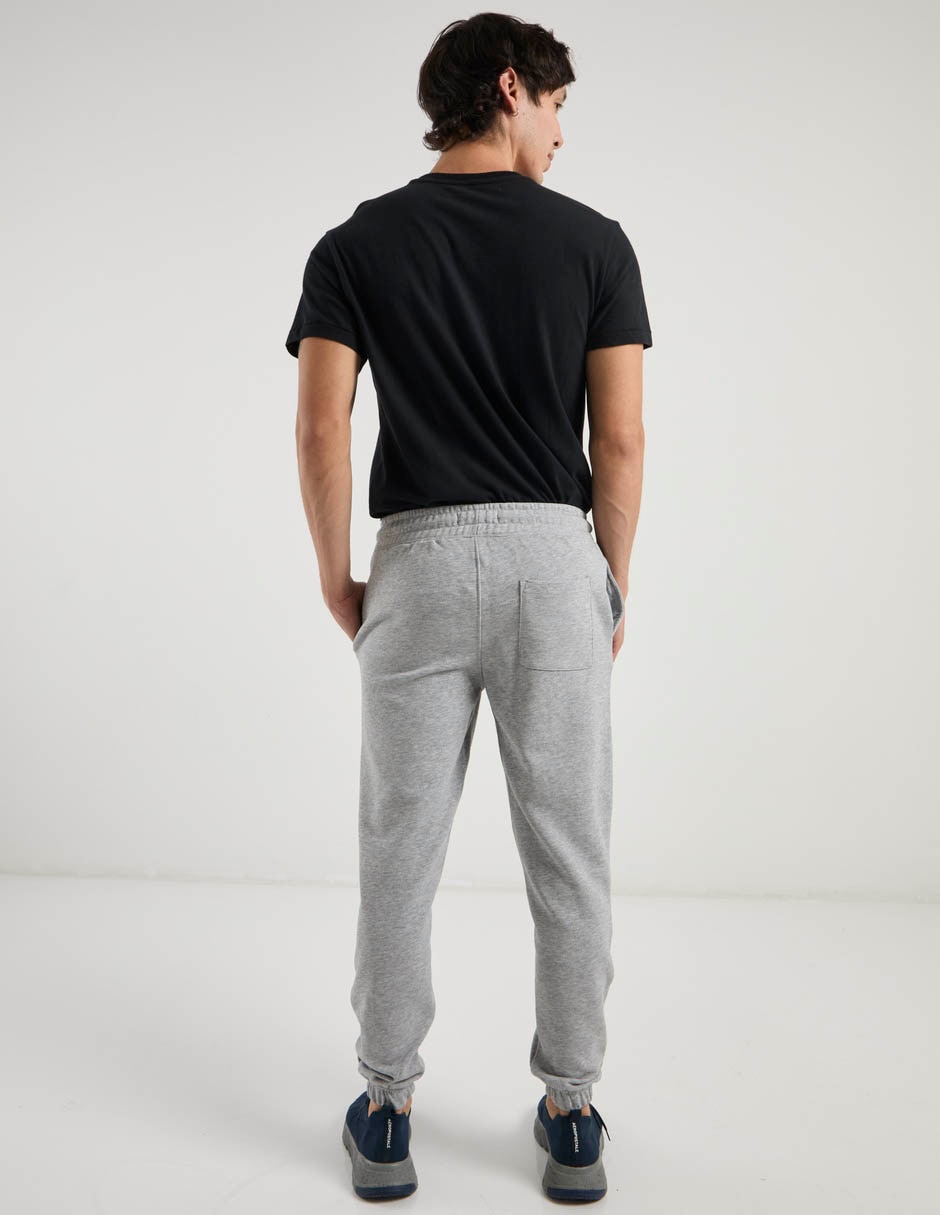 Pants Aéropostale para hombre