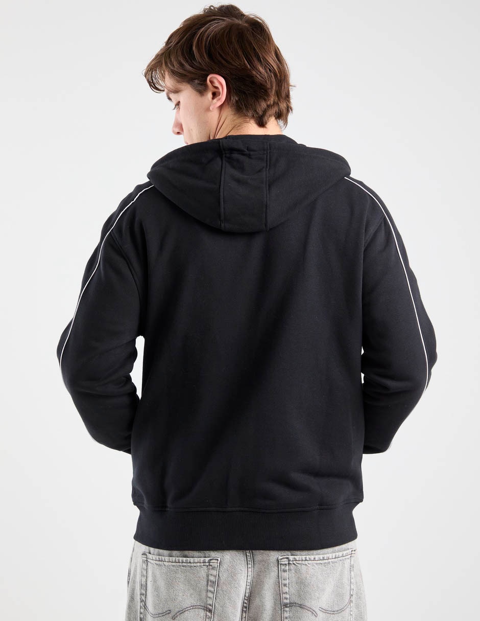 Sudadera Aéropostale para hombre