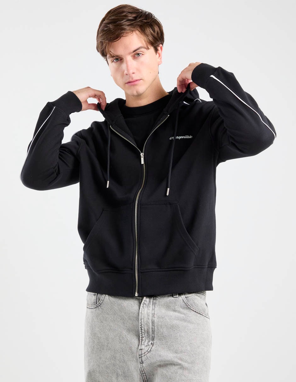 Sudadera Aéropostale para hombre
