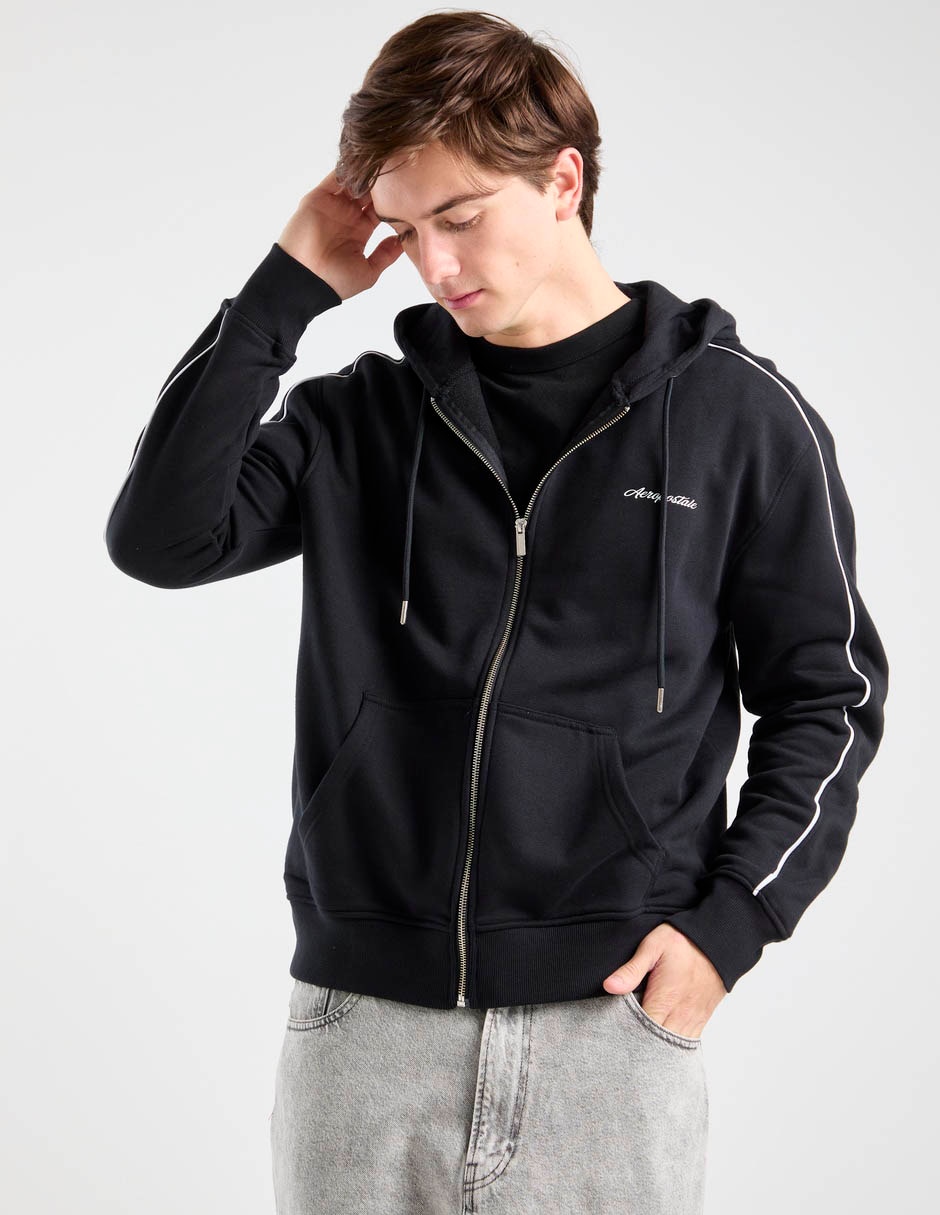 Sudadera Aéropostale para hombre