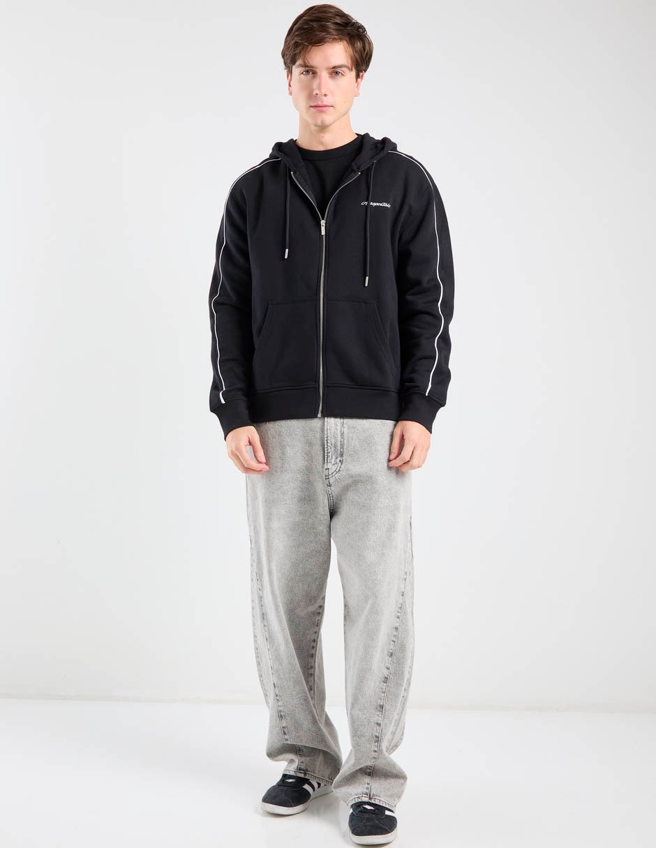 Sudadera Aéropostale para hombre