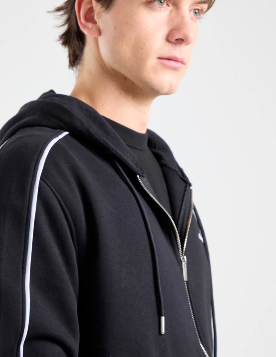Sudadera Aéropostale para hombre
