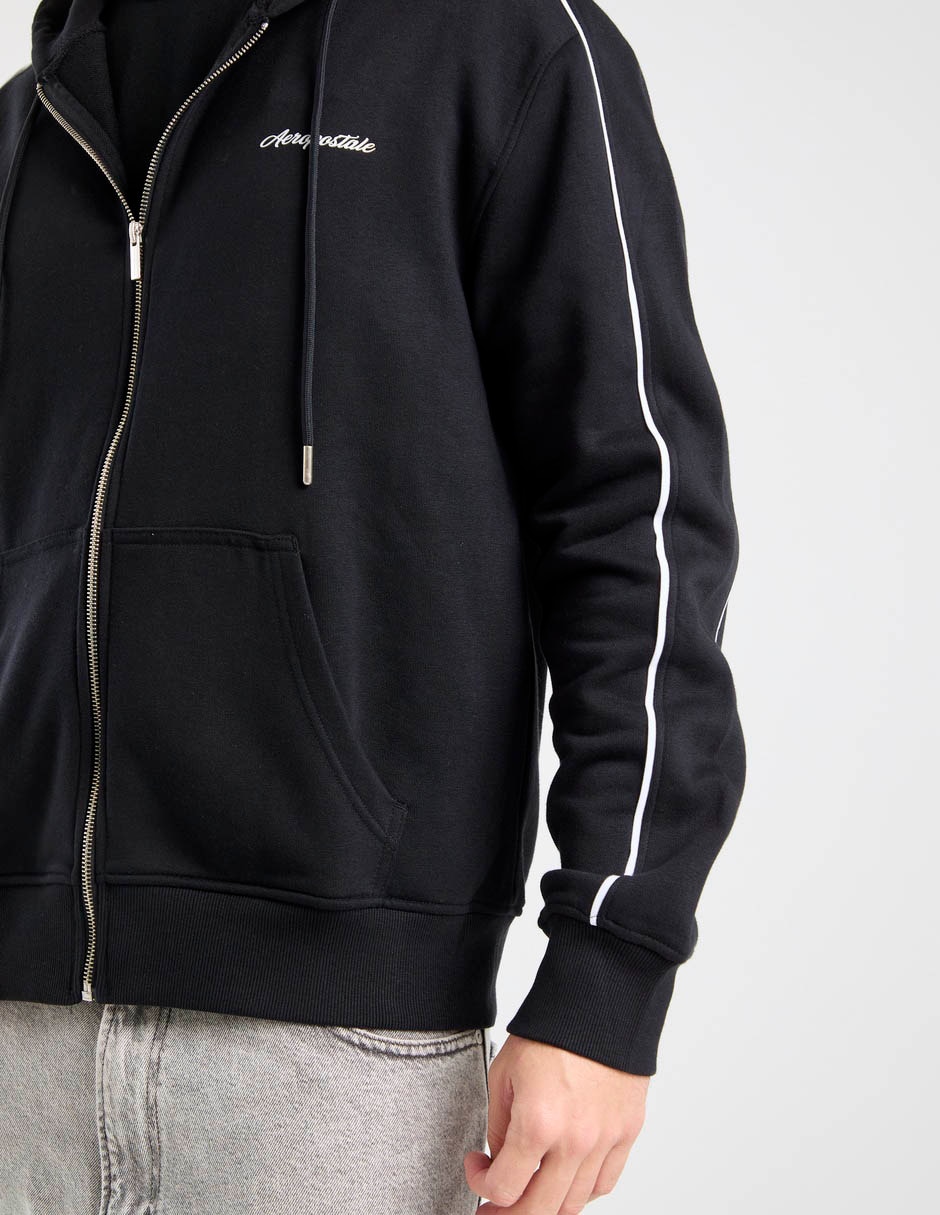 Sudadera Aéropostale para hombre