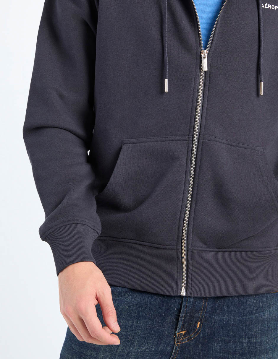 SUDADERA AERO 5061S26