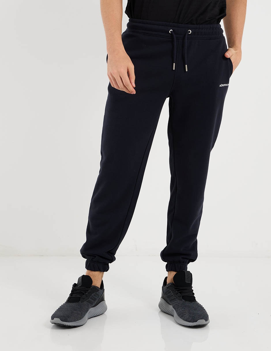 Pants aéropostale para hombre