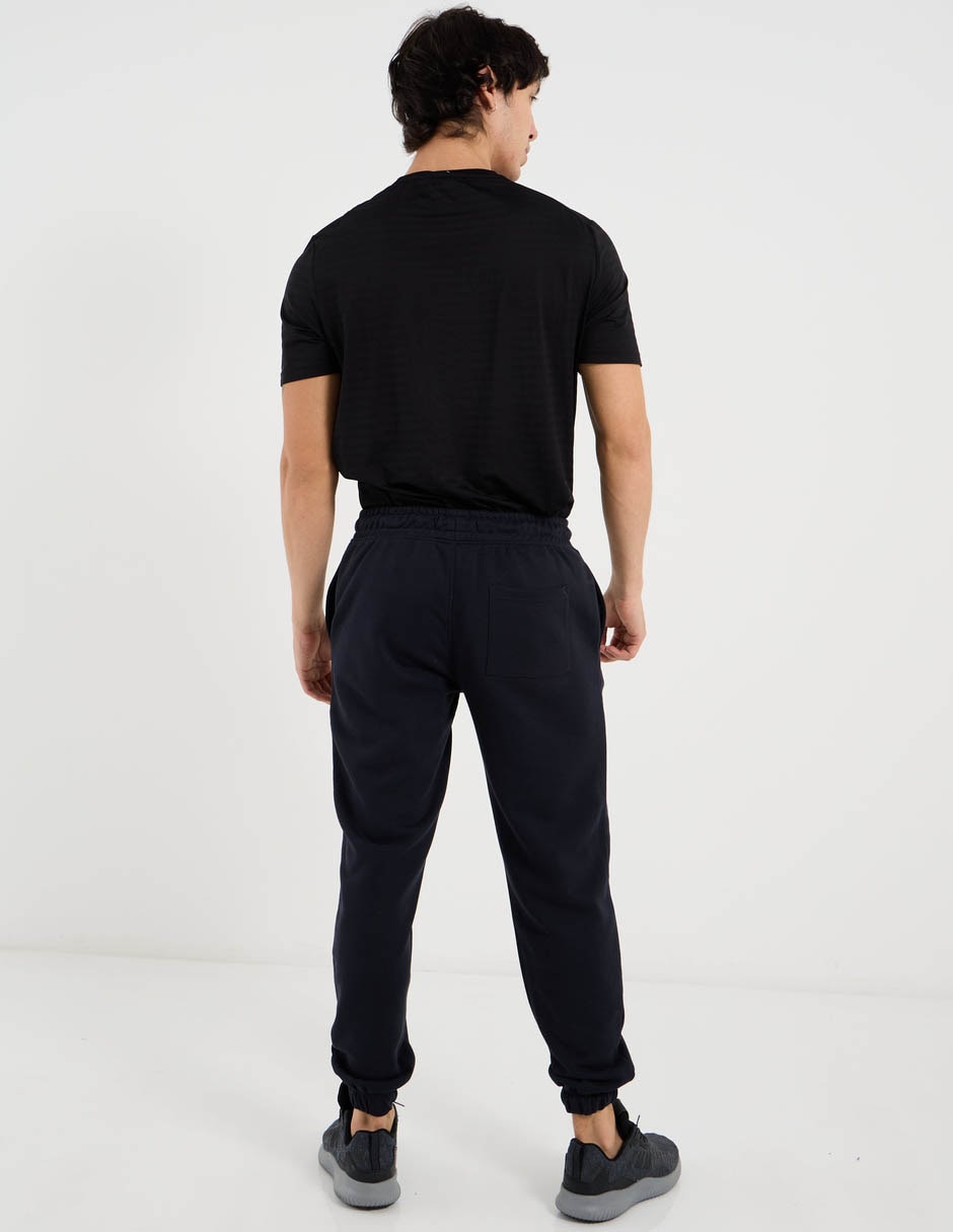 Pants aéropostale para hombre